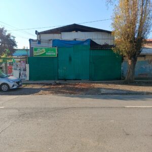 WhatsApp Image 2025-12-19 at 01.29.33