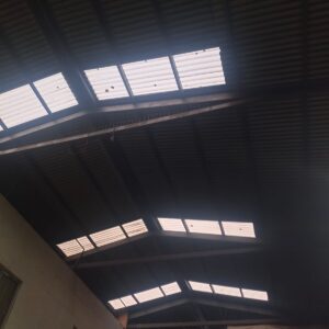 WhatsApp Image 2025-12-19 at 01.29.34