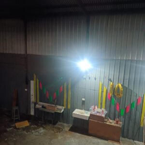 WhatsApp Image 2025-12-19 at 01.29.35 (1)