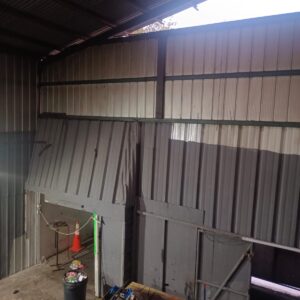 WhatsApp Image 2025-12-19 at 01.29.35