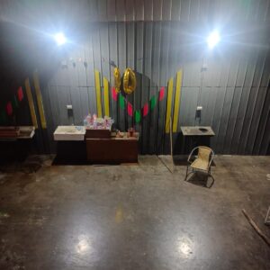 WhatsApp Image 2025-12-19 at 01.29.36 (1)