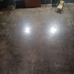 WhatsApp Image 2025-12-19 at 01.29.36