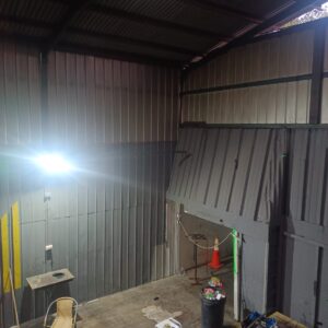 WhatsApp Image 2025-12-19 at 01.29.37