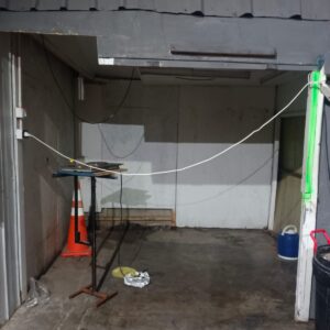 WhatsApp Image 2025-12-19 at 01.29.38