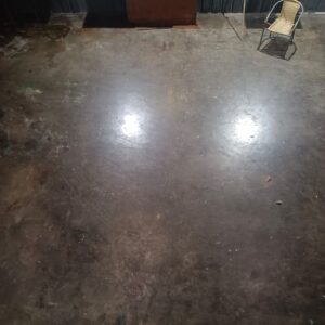 WhatsApp Image 2025-12-19 at 01.29.39