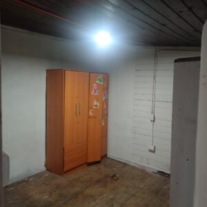 WhatsApp Image 2025-12-19 at 01.29.40 (1)