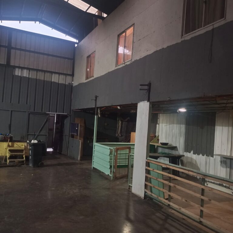 WhatsApp Image 2025-12-19 at 01.29.40 (2)