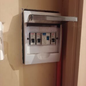 WhatsApp Image 2025-12-19 at 01.29.40