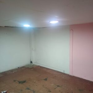 WhatsApp Image 2025-12-19 at 01.29.41 (1)