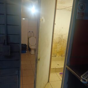 WhatsApp Image 2025-12-19 at 01.29.41