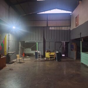 WhatsApp Image 2025-12-19 at 01.29.43