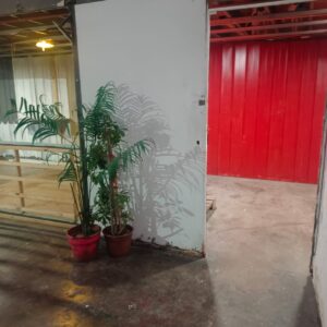 WhatsApp Image 2025-12-19 at 01.29.44 (1)