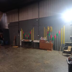 WhatsApp Image 2025-12-19 at 01.29.45