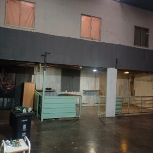 WhatsApp Image 2025-12-19 at 01.29.46 (1)