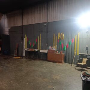 WhatsApp Image 2025-12-19 at 01.29.46