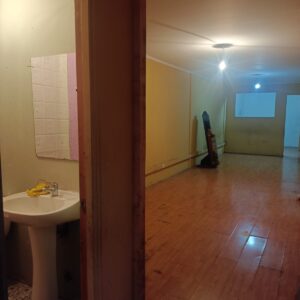 WhatsApp Image 2025-12-19 at 01.29.48 (1)