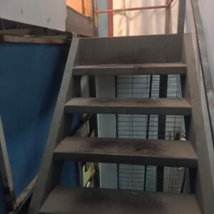 WhatsApp Image 2025-12-19 at 01.29.48 (2)