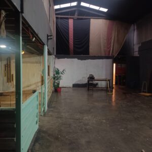 WhatsApp Image 2025-12-19 at 01.29.48