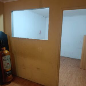 WhatsApp Image 2025-12-19 at 01.29.49 (1)