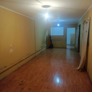 WhatsApp Image 2025-12-19 at 01.29.49 (2)