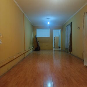 WhatsApp Image 2025-12-19 at 01.29.49