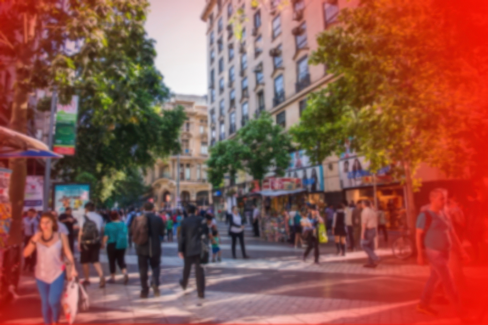 Paseo-Huérfanos-Santiago-Centro-upscaled