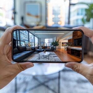 marketing-audiovisual