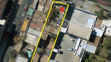 departamental limitados