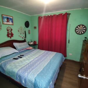 0654ef62-3c78-4101-a6a5-263456f55f87