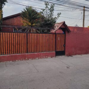 09c8929a-8e3e-4b05-bf63-920378e9fa75