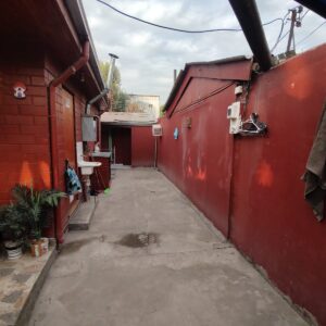 0d08c4e5-cbe0-4541-81fd-1110a904e11c