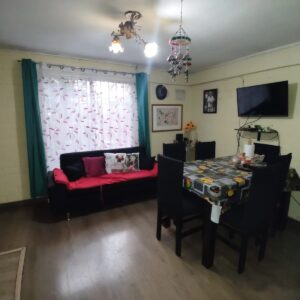 14ec646b-33fb-4533-a408-3dd90f19a05f