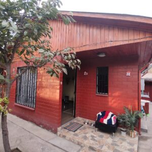 1de38e4e-937f-4d0f-a152-d937fdb64124