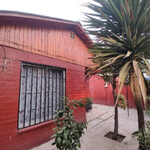 46739a76-6084-4541-8d93-47950f69c2e7