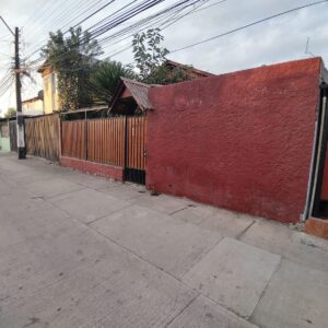 51280b53-1b62-4b4a-89ae-8672e9aa97e2