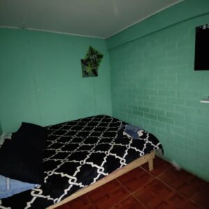 5a3ec168-4d81-458a-902a-f2f30132f29b