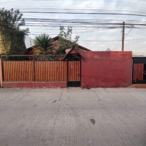 607a9329-5faf-4511-b4fc-819cd000e1b9