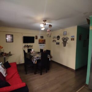 65caa9b7-4d21-44ea-bb65-dd4a98968522