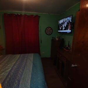 66665bfb-81a4-48e7-a0fd-3ae0c98e0d89