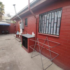 6f5b95c8-190f-4ec5-9970-220119266acb