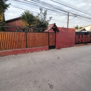 7419cb3b-9f10-41b0-8156-99a194bb8a70