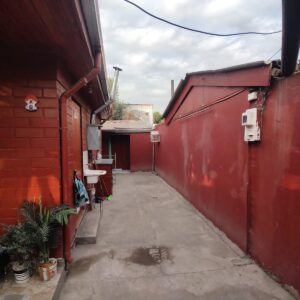 75ab7485-46dc-4d9b-bb7b-5fd9a195c468