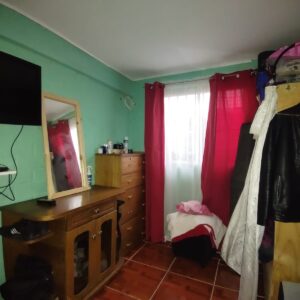 88033c8b-e578-4ebf-8186-4aa53e2f2181