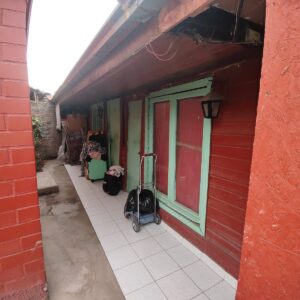 8f65c459-7a5c-43ac-87dc-5ee2e4852fea