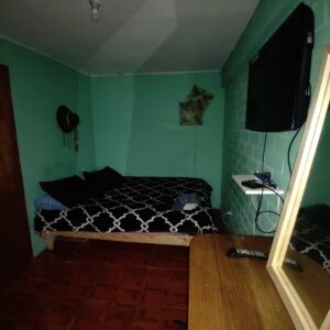 9fc686ee-afeb-4293-9c60-2ed3e9163149