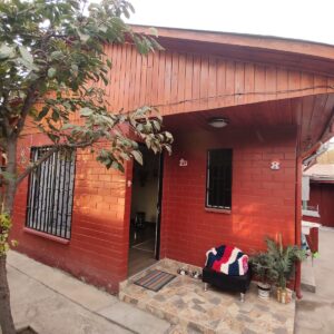 aee2bf99-efa3-4519-8b3d-ad70e10f2f7d