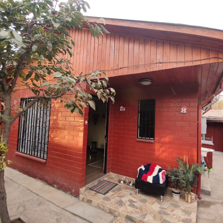 aee2bf99-efa3-4519-8b3d-ad70e10f2f7d