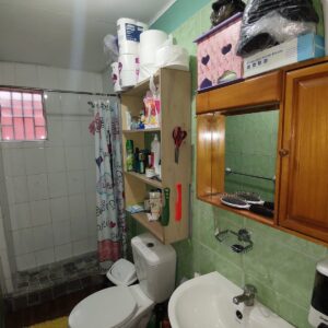 af96e2d7-0c59-4178-b8f5-6c53fd15d75c