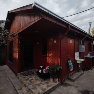 b75f76a4-48f4-4b30-8faf-4222ec27cbca