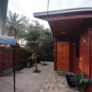 bc5ff818-2198-4bb2-943a-bd7aa2edafc8